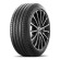 Шины Goodyear 275/40 r22 Eagle F1 Asymmetric 6 108Y