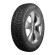 Шины Ikon 245/75R16 111T Character Ice 7 SUV (Nordman 7 SUV) TL (шип.) Шины Ikon 245/75R16 111T Character Ice 7 SUV (Nordman 7 SUV) TL (шип.)