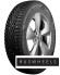 Шины Ikon 245/75R16 111T Character Ice 7 SUV (Nordman 7 SUV) TL (шип.) Шины Ikon 245/75R16 111T Character Ice 7 SUV (Nordman 7 SUV) TL (шип.)