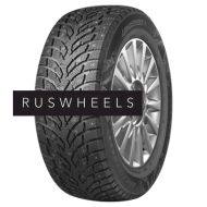 Шины Landspider 225/55R17 101T XL Arctictraxx TL BSW (шип.)