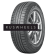 Шины Ikon Tyres 235/60/18 V 103 Ikon Nordman S2 SUV Шины Ikon Tyres 235/60/18 V 103 Ikon Nordman S2 SUV