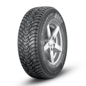 Шины Nokian Tyres Nordman 225/60/17 T 103 Nordman 8 SUV XL Ш. старше 3-х лет Шины Nokian Tyres Nordman 225/60/17 T 103 Nordman 8 SUV XL Ш. старше 3-х лет