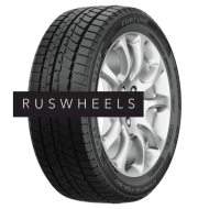 Шины Fortune 205/55R16 91H SnowFun FSR-901 TL