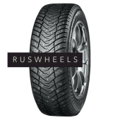 Шины Yokohama 275/45 r21 Ice Guard IG65 110T Шипы