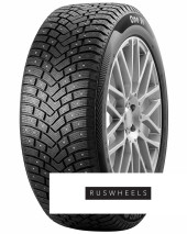 Шины Gislaved 275/45 r20 One W 110T Шипы
