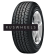 Шины Hankook 205/60 r16c Radial RA14 100/98T Шины Hankook 205/60 r16c Radial RA14 100/98T