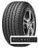 Шины Hankook 205/60 r16c Radial RA14 100/98T Шины Hankook 205/60 r16c Radial RA14 100/98T