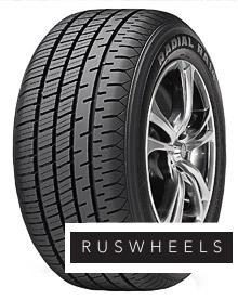 Шины Hankook 205/60 r16c Radial RA14 100/98T Шины Hankook 205/60 r16c Radial RA14 100/98T