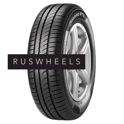 Шины Pirelli 185/60/15 H 84 Cinturato P1 Шины Pirelli 185/60/15 H 84 Cinturato P1