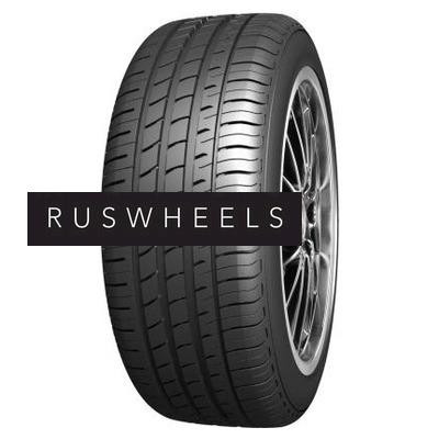 Шины Nexen 285/45ZR19 111W XL Nfera RU1 TL Шины Nexen 285/45ZR19 111W XL Nfera RU1 TL