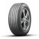 Шины Bridgestone  225/60/18  H 100 Alenza 001