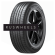 Шины Hankook 235/55 r18 Dynapro HPX RA43 100V Шины Hankook 235/55 r18 Dynapro HPX RA43 100V