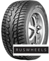 Шины Sunfull 215/60 r16 SF-W11 99H Шипы