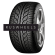 Шины Yokohama 285/40R22 110V RF Parada Spec-X PA02 TL