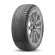 Шины Continental 225/60/18 H 104 VikingContact 8 XL старше 3-х лет Шины Continental 225/60/18 H 104 VikingContact 8 XL старше 3-х лет