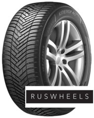 Шины Hankook 215/45 r17 Kinergy 4S2 H750 91Y Шины Hankook 215/45 r17 Kinergy 4S2 H750 91Y