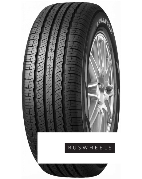 Шины Triangle 225/60 r17 AdvanteX SUV TR259 99V