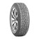 Шины Roadstone  175/70/14  T 84 Winguard WinSpike  Ш.