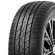 Шины Roadstone  225/70/16  T 103 ROADIAN HTX RH5