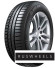 Шины Laufenn 185/60 r14 LK41 82H Шины Laufenn 185/60 r14 LK41 82H
