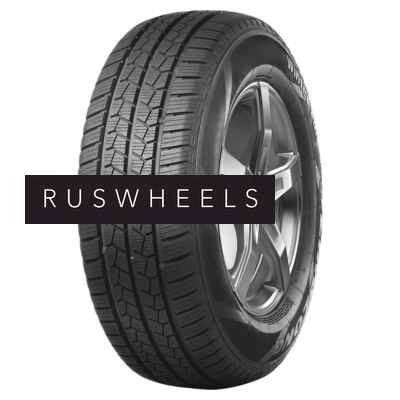 Шины LingLong Leao 185R14C 102/100Q Winter Defender Van TL Шины LingLong Leao 185R14C 102/100Q Winter Defender Van TL