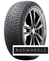 Шины Kumho 195/55 r16 WinterCraft WP52+ 87H Шины Kumho 195/55 r16 WinterCraft WP52+ 87H