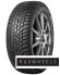 Шины Kumho  195/55/16  H 87 WinterCraft WP52+   KOREA