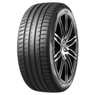 Шины Triangle 275/40R21 107Y EffeXSport TH202 TL Шины Triangle 275/40R21 107Y EffeXSport TH202 TL