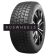 Шины Sailun 215/65R16 102H XL Ice Blazer Arctic SUV TL