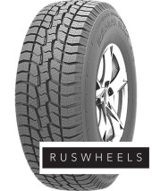 Шины Westlake 255/70 r16 SL369 111T