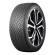 Шины Nokian Tyres 215/65/17 R 103 Hakkapeliitta R5 SUV XL старше 3-х лет Шины Nokian Tyres 215/65/17 R 103 Hakkapeliitta R5 SUV XL старше 3-х лет