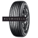 Шины Yokohama 225/60R18 104W BluEarth-XT AE61 TL Шины Yokohama 225/60R18 104W BluEarth-XT AE61 TL