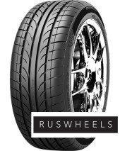 Шины Westlake 225/45 r18 SA57 95W