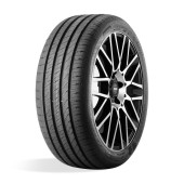 Шины GoodYear 215/55/17 W 98 Efficient Grip Performance 2 XL Шины GoodYear 215/55/17 W 98 Efficient Grip Performance 2 XL