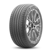 Шины Continental 235/50/19 V 103 ContiEcoContact 6 XL (VOL) Шины Continental 235/50/19 V 103 ContiEcoContact 6 XL (VOL)