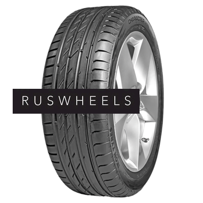 Шины Ikon Tyres  205/55/16  V 94 Ikon Character Ultra  XL