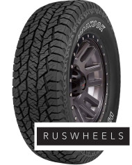 Шины Hankook 265/65R18 114T Dynapro AT2 RF11 TL