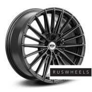 Диски Скад R20 / 7.5J PCD 5x108 ЕТ 40 ЦО 63.35 Оливер