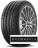 Шины Michelin  285/45/19  W 111 Latitude Sport 3  XL ZP Run Flat