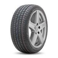 Шины Windforce  215/50/17  V 95 Snowblazer UHP  XL