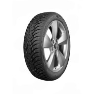 Шины Ikon Tyres  255/55/18  T 109 Ikon Character Ice 8 SUV  XL Ш.