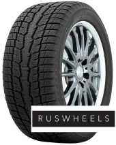 Шины Toyo 275/45 r22 Observe GSi-6 SUV 112H
