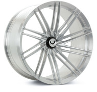 Диски Vossen VPS-5T 24"