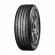 Шины Yokohama 295/40R21 111W Geolandar X-CV G057 TL Шины Yokohama 295/40R21 111W Geolandar X-CV G057 TL