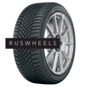Шины Yokohama 285/45R21 113V BluEarth*Winter V906 TL