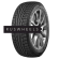 Шины Nordman  175/70/14  R 88 Nordman RS2  XL  старше 3-х лет