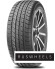 Шины Compasal 255/50 r19 SMACHER 107V