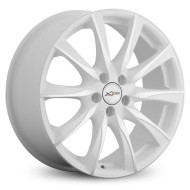 Диски Xtrike 7,0\R17 5*115 ET43 d70.2 W/FP