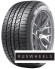 Шины Kumho 225/55 r18 Crugen Premium KL33 98H Шины Kumho 225/55 r18 Crugen Premium KL33 98H