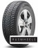 Шины Yokohama  225/60/17  T 103 ICEGUARD STUD IG65  Ш.
